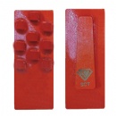 Terrco Speed Shift Mini PCDs Epoxy Mastic Glue Removal Blades