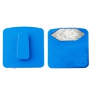 Terrco Speed Shift Single Hexagon Seg Diamond Grinding Shoes