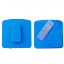 Hiperfloor Single Bar Floor Grinding Polishing Diamonds