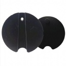 4'' 100mm Jiansong JS Floor System Switch to Terrco Speed Shift Toolings Adapter Holders