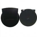 3'' Terrco Speed Shift Backing Switch to HTC EZ Change Tools Adapter Holders