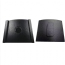 Terrco Speed Shift Backing Switch To Fast Change Diamonds Holder Adapters