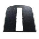 Lavina Onfloor EDCO Slim-fit Trapezoid Switch to STI EG Change Diamonds Holder Adapters