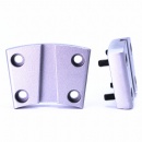 Bolt On Adapter Holder For HTC EZ-Change & Redi Lock Tools